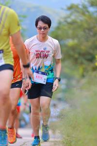 BIB: 8215
                            <button type="button" onclick="openModal(18885875)" class="btn btn-primary btn-sm float-right btn-popup" data-toggle="modal" data-target=".modal-high-quality">
                        <i class="fas fa-shopping-cart"></i> Add to Cart
                    </button>
                                            <button type="button" onclick="isThisMe(18885875, true)" class="btn btn-success btn-sm float-right btn-popup btn-isme hidden" data-toggle="tooltip" data-placement="bottom" title="นี่คือรูปของคุณใช่ไหม คลิกที่นี่เพื่อเอาเข้าอัลบั้ม">
                        <i class="fas fa-plus"></i> Add to album
                    </button>
                    <button type="button" onclick="isThisMe(18885875, false)" class="btn btn-warning btn-sm float-right btn-popup btn-isnotme hidden">
                        <i class="fas fa-ban"></i> Remove from album
                    </button>